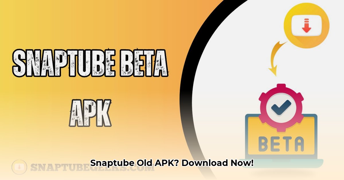 snaptube-apk-download-old-version-uptodown-2022